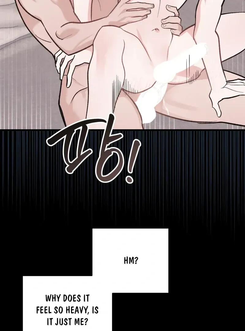 Temporary Love Alert Chapter 1.1 page 54 - 