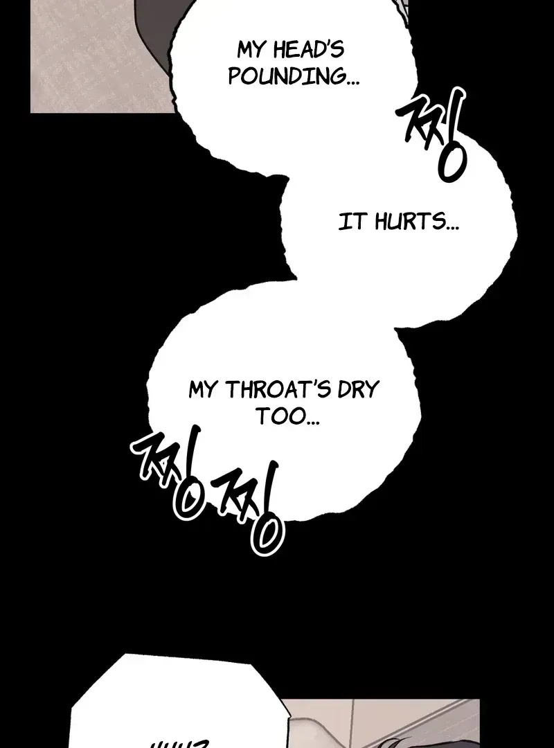 Temporary Love Alert Chapter 1.2 page 14 - 