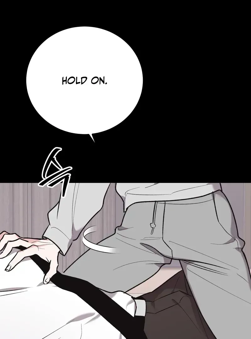 Temporary Love Alert Chapter 1.2 page 16 - 