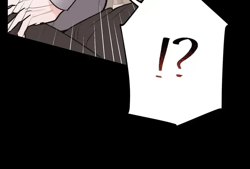 Temporary Love Alert Chapter 1.2 page 19 - 