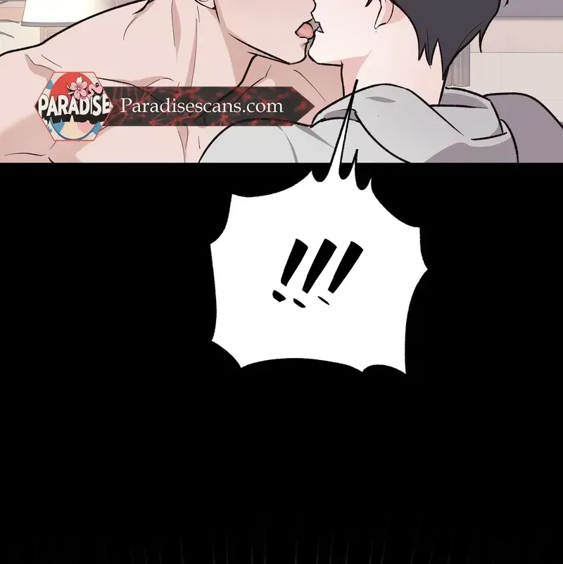 Temporary Love Alert Chapter 1.2 page 28 - 