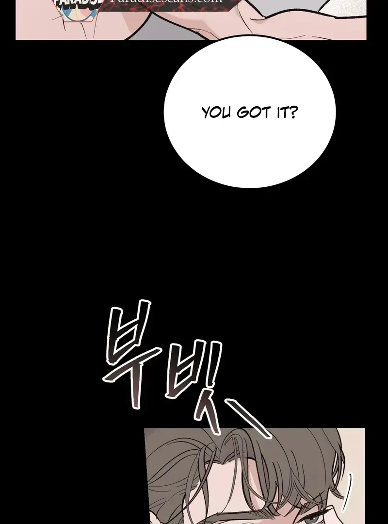Temporary Love Alert Chapter 1.2 page 30 - 