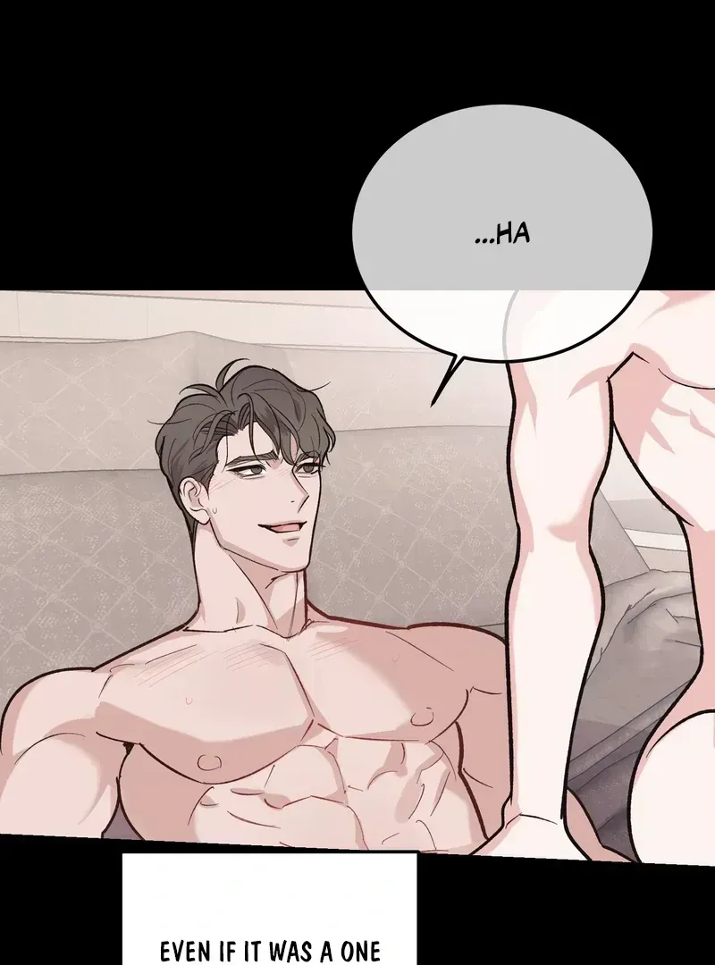 Temporary Love Alert Chapter 1.2 page 42 - 