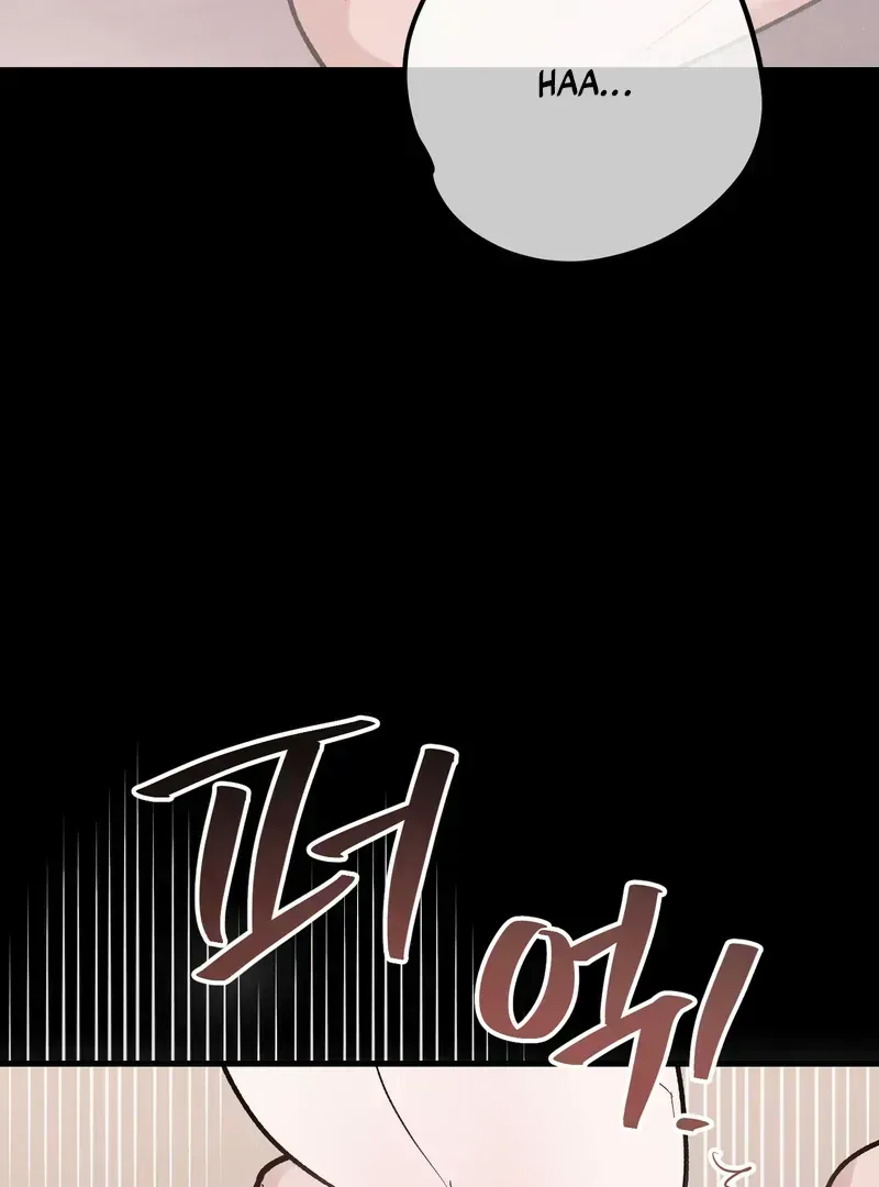 Temporary Love Alert Chapter 1.2 page 50 - 
