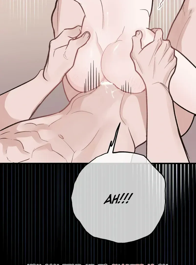 Temporary Love Alert Chapter 1.2 page 51 - 
