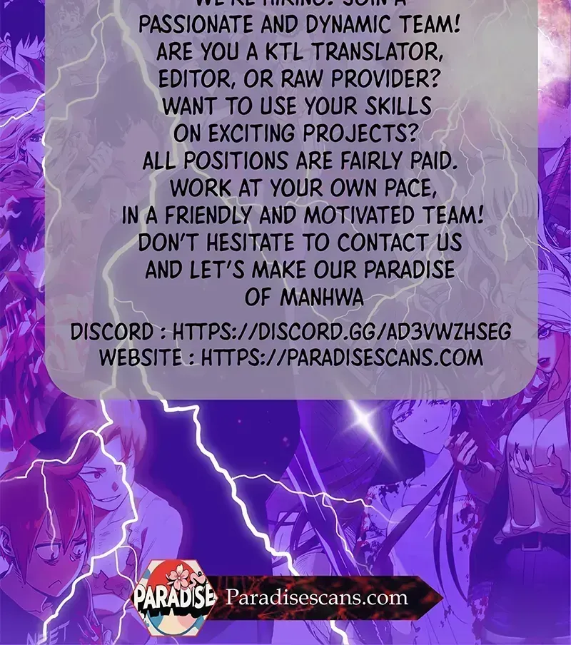 Temporary Love Alert Chapter 1.2 page 56 - 