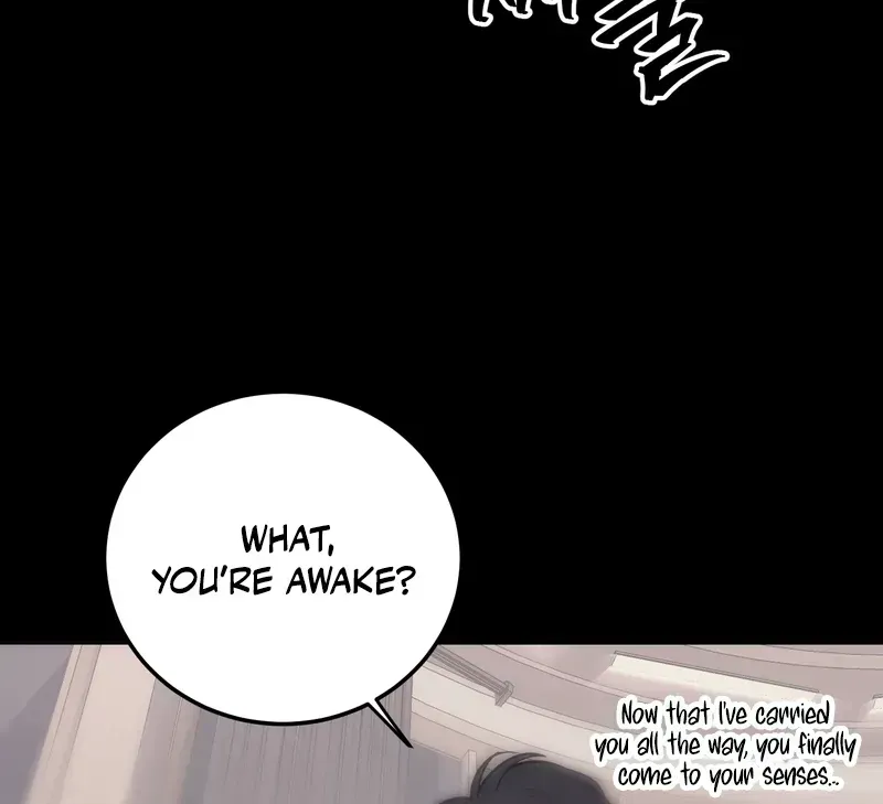 Temporary Love Alert Chapter 1.2 page 10 - 