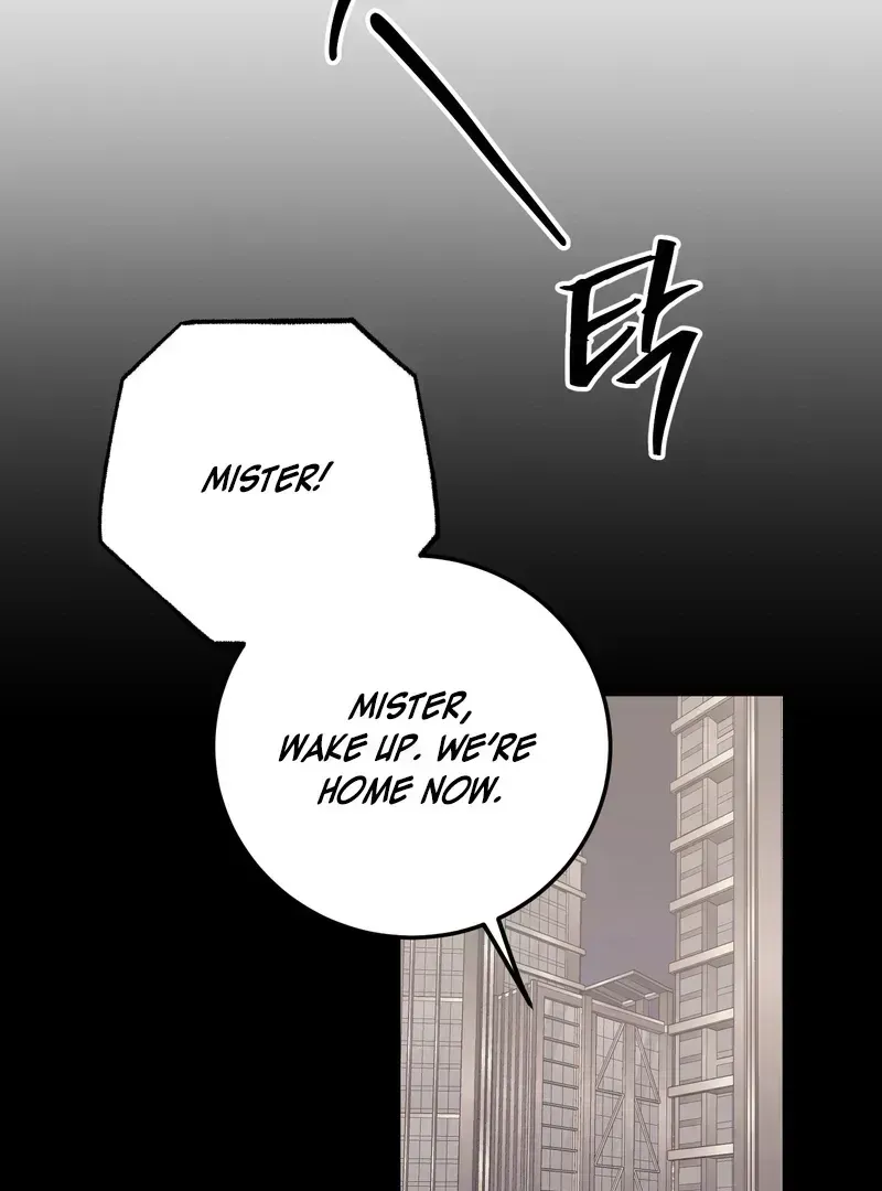 Temporary Love Alert Chapter 1.3 page 2 - 