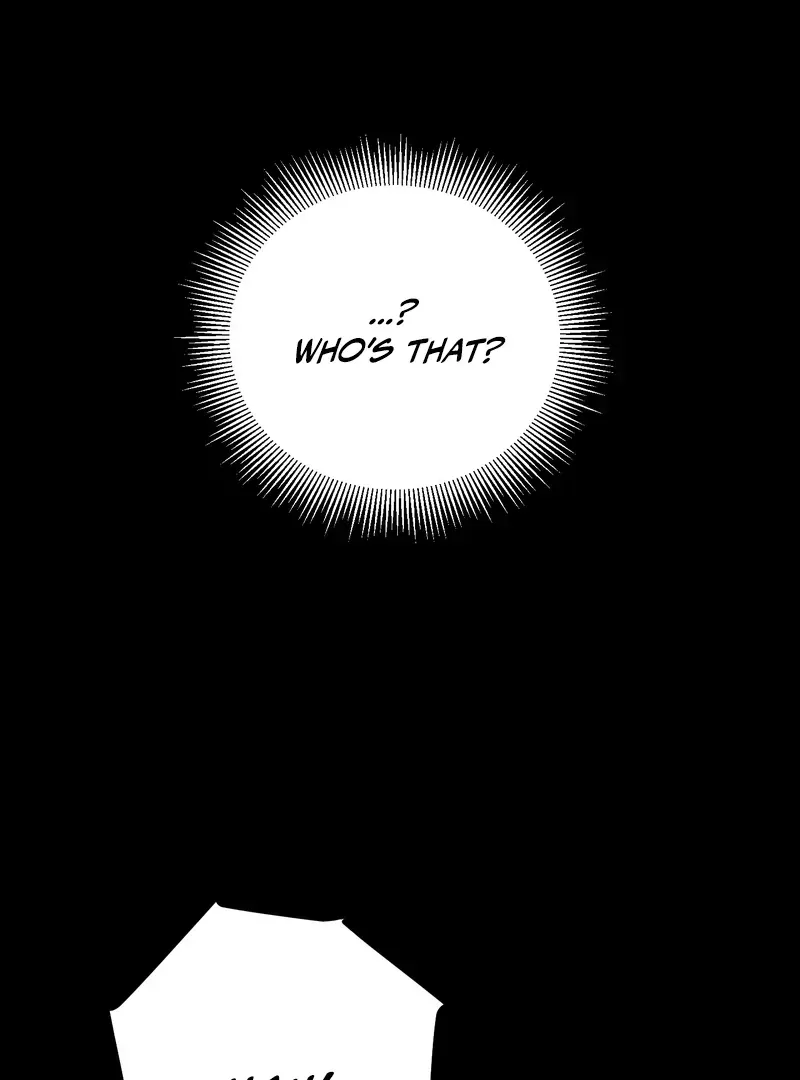 Temporary Love Alert Chapter 1.3 page 12 - 