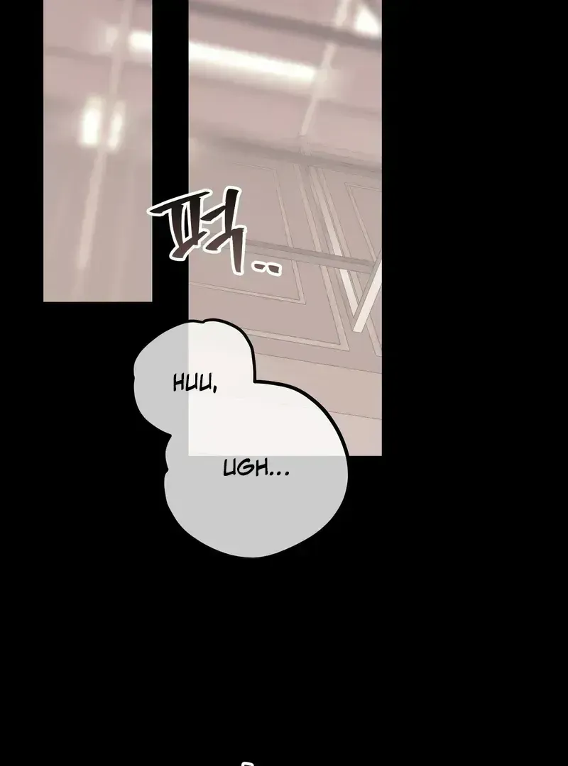 Temporary Love Alert Chapter 1.3 page 35 - 