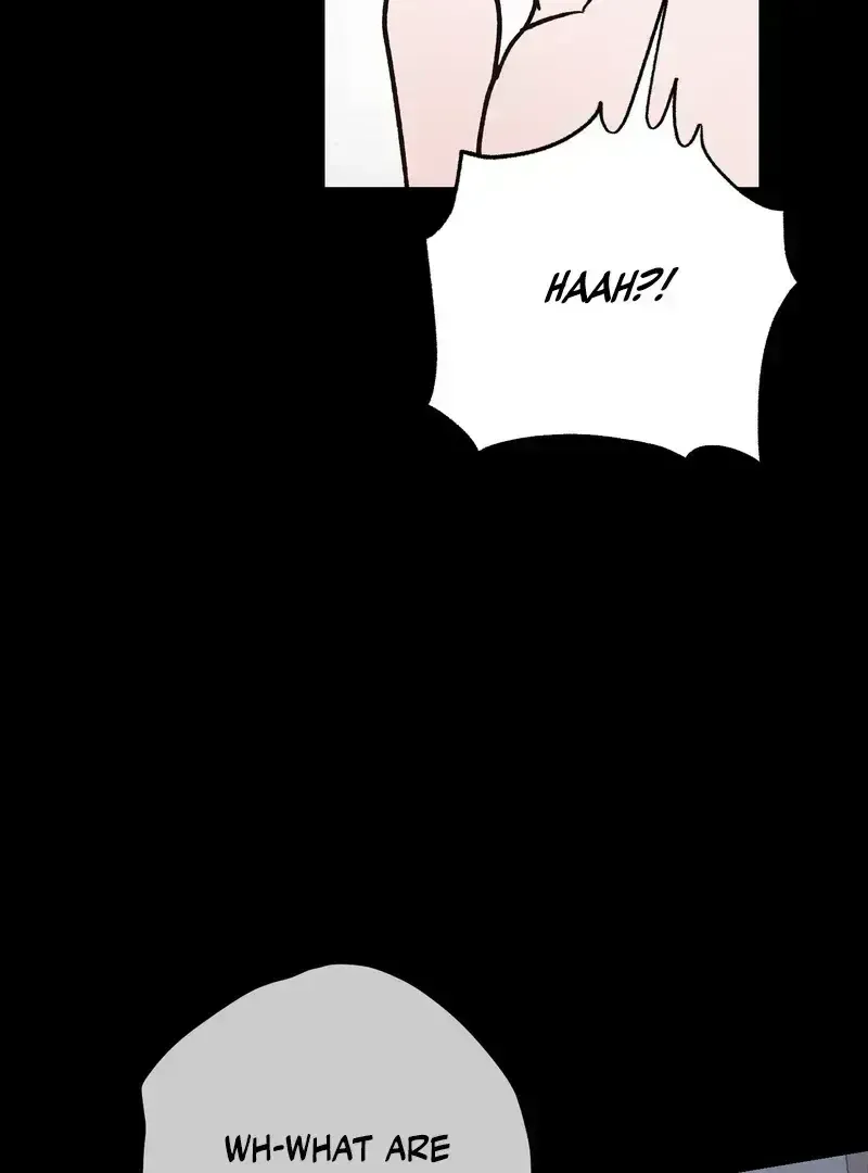 Temporary Love Alert Chapter 1.3 page 48 - 