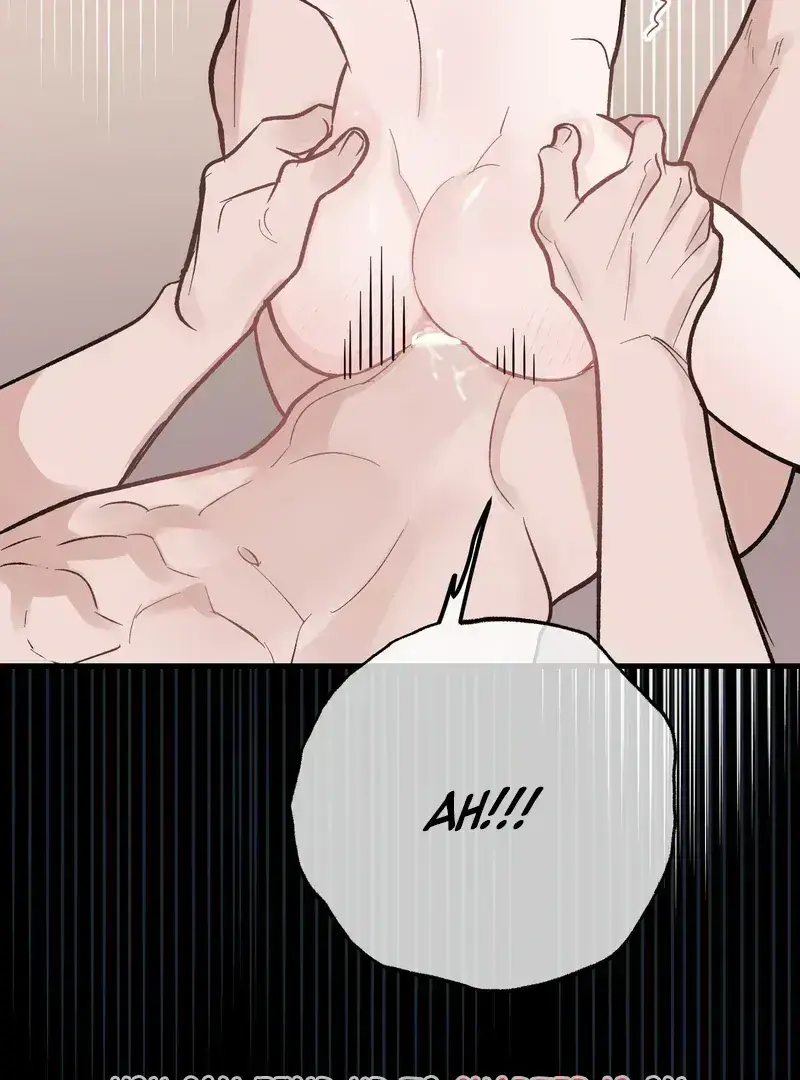Temporary Love Alert Chapter 1.3 page 51 - 