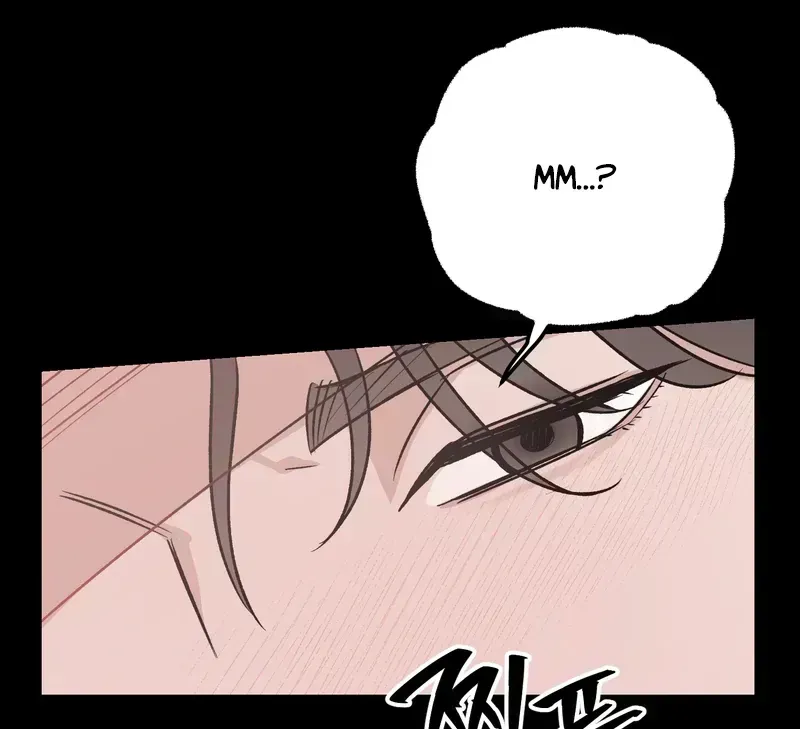 Temporary Love Alert Chapter 1.3 page 9 - 