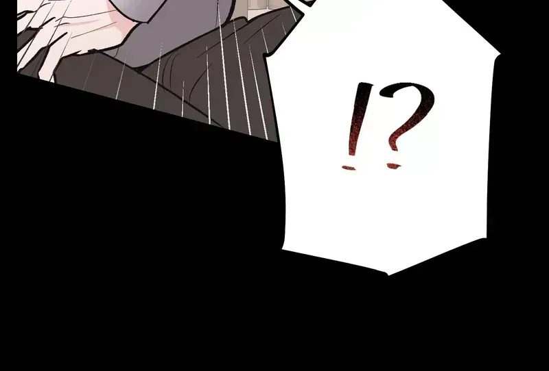 Temporary Love Alert Chapter 1.4 page 19 - 