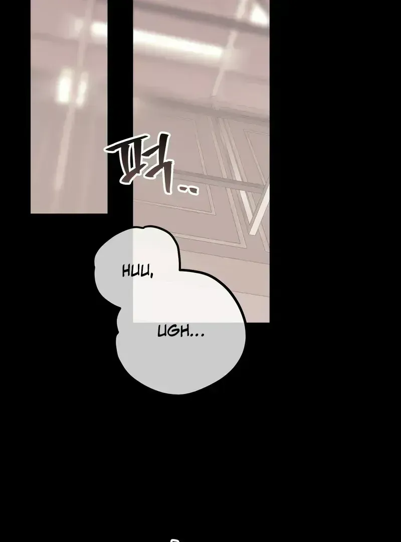 Temporary Love Alert Chapter 1.4 page 35 - 
