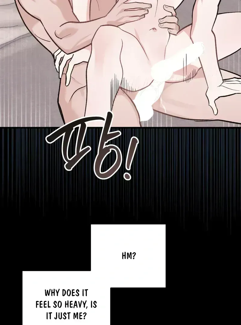Temporary Love Alert Chapter 1.4 page 54 - 