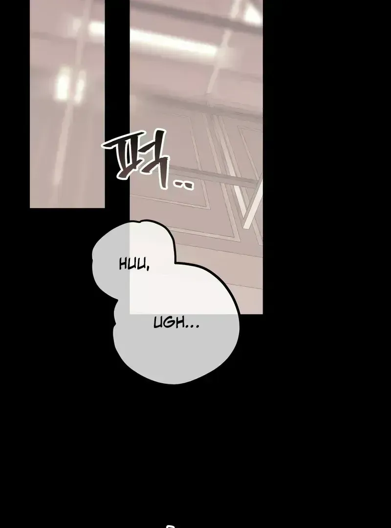 Temporary Love Alert Chapter 1.5 page 35 - 
