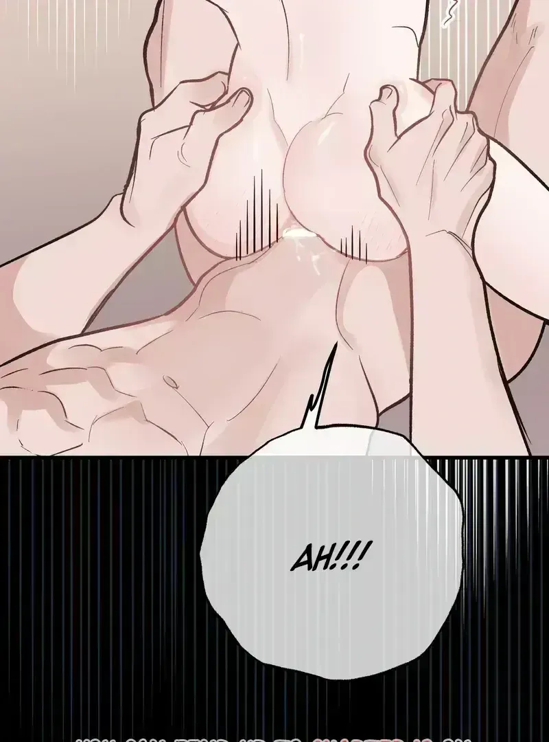 Temporary Love Alert Chapter 1.5 page 51 - 