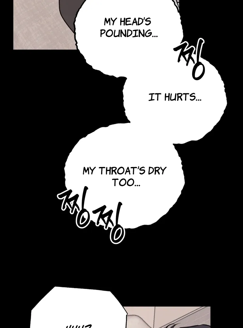 Temporary Love Alert Chapter 1 page 15 - 