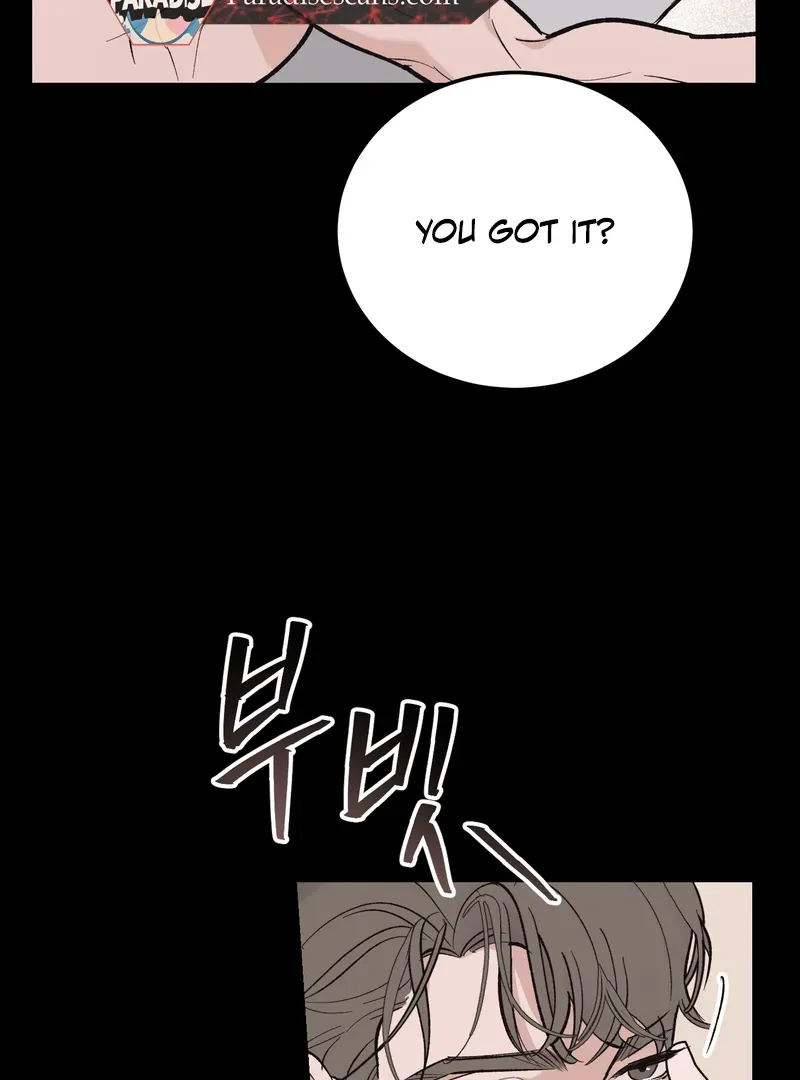Temporary Love Alert Chapter 1 page 31 - 