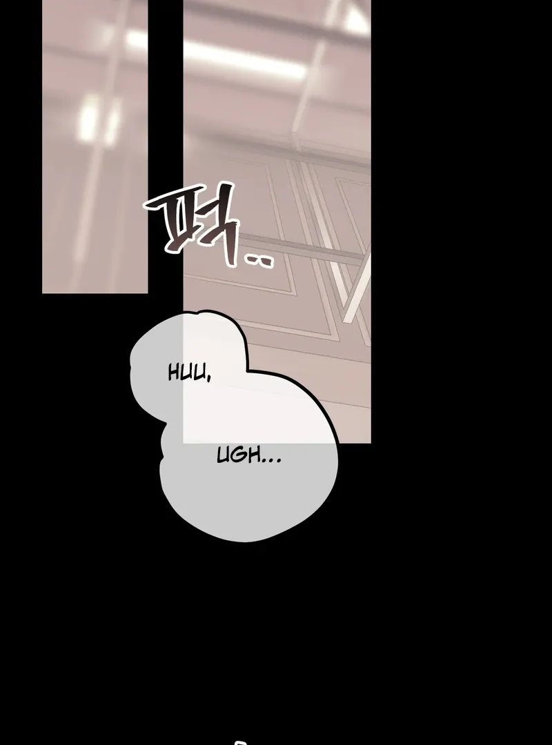 Temporary Love Alert Chapter 1 page 36 - 