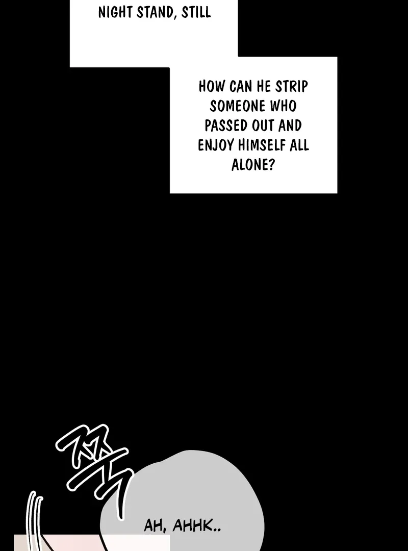 Temporary Love Alert Chapter 1 page 44 - 