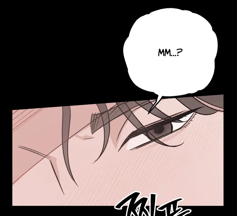 Temporary Love Alert Chapter 1 page 10 - 