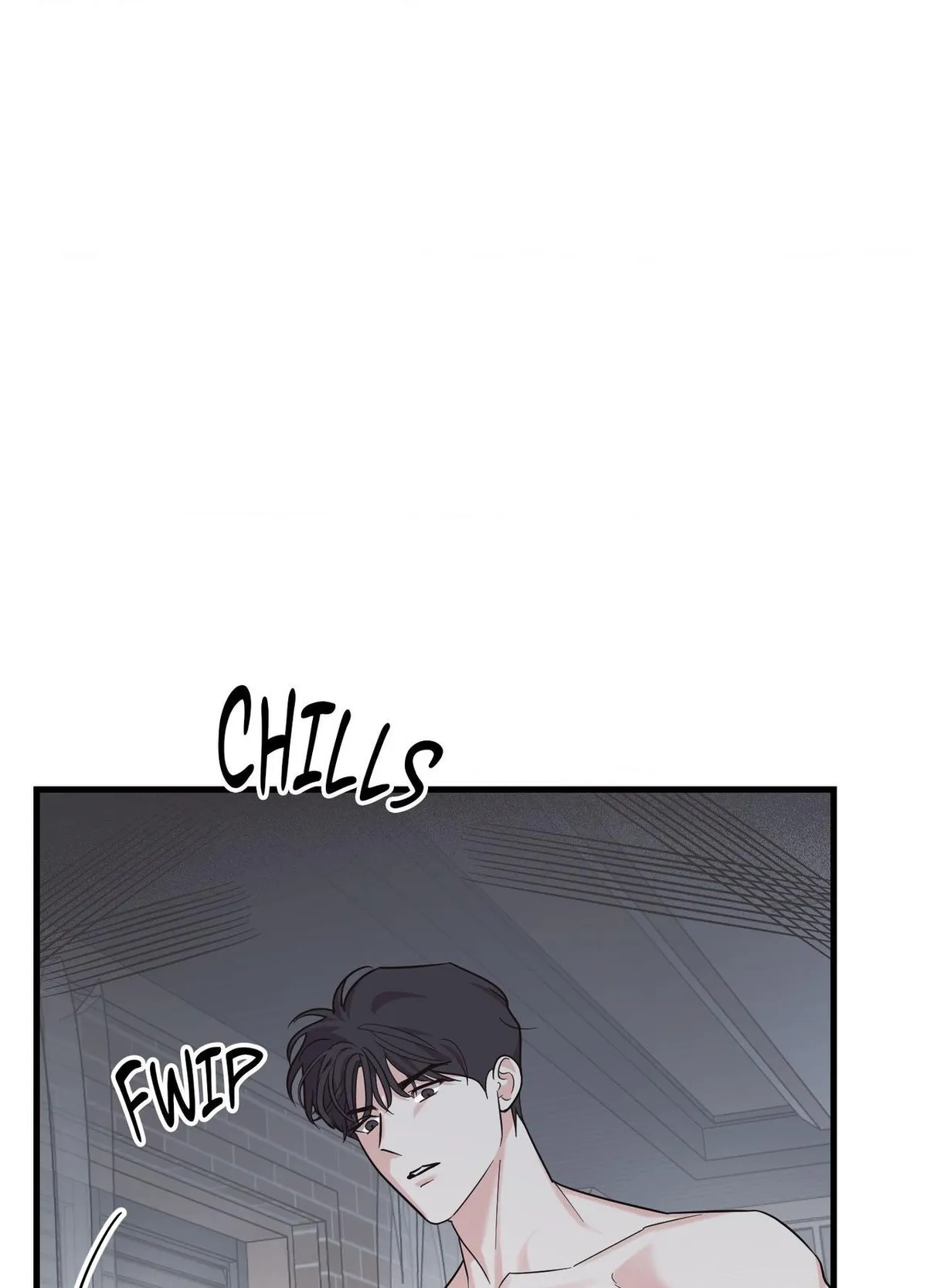 Temporary Love Alert Chapter 12 page 1 - 