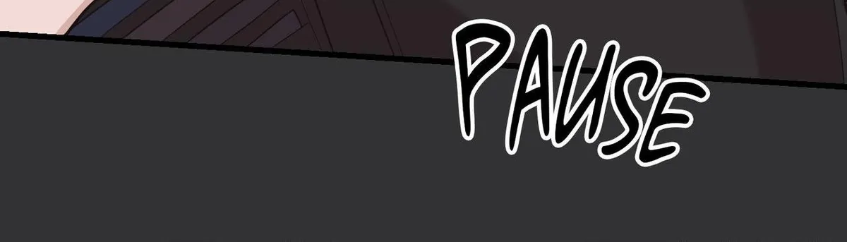 Temporary Love Alert Chapter 12 page 29 - 