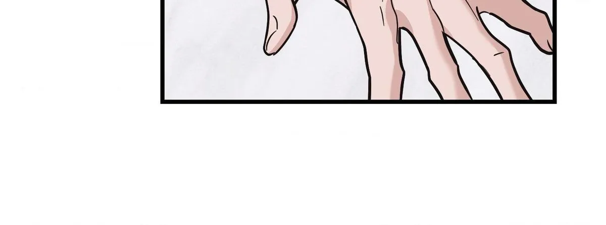 Temporary Love Alert Chapter 12 page 57 - 