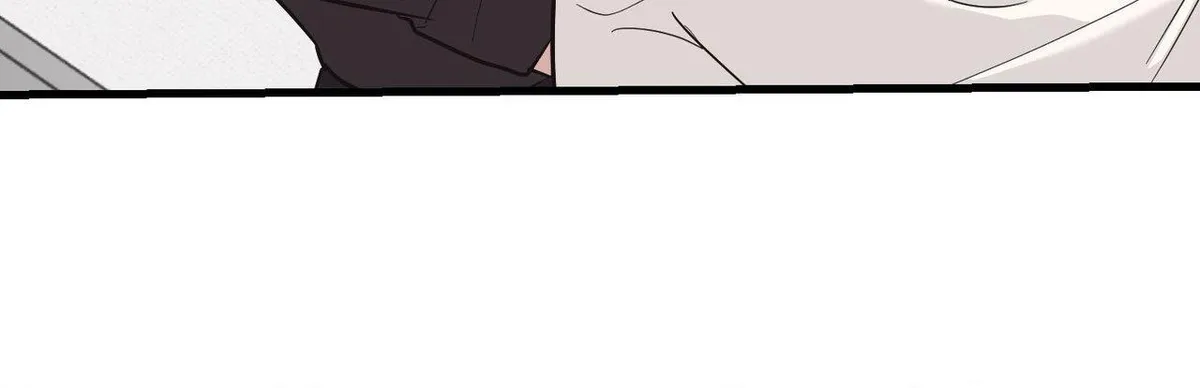 Temporary Love Alert Chapter 12 page 62 - 