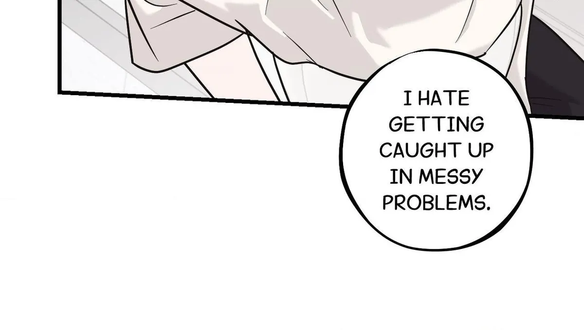 Temporary Love Alert Chapter 12 page 72 - 