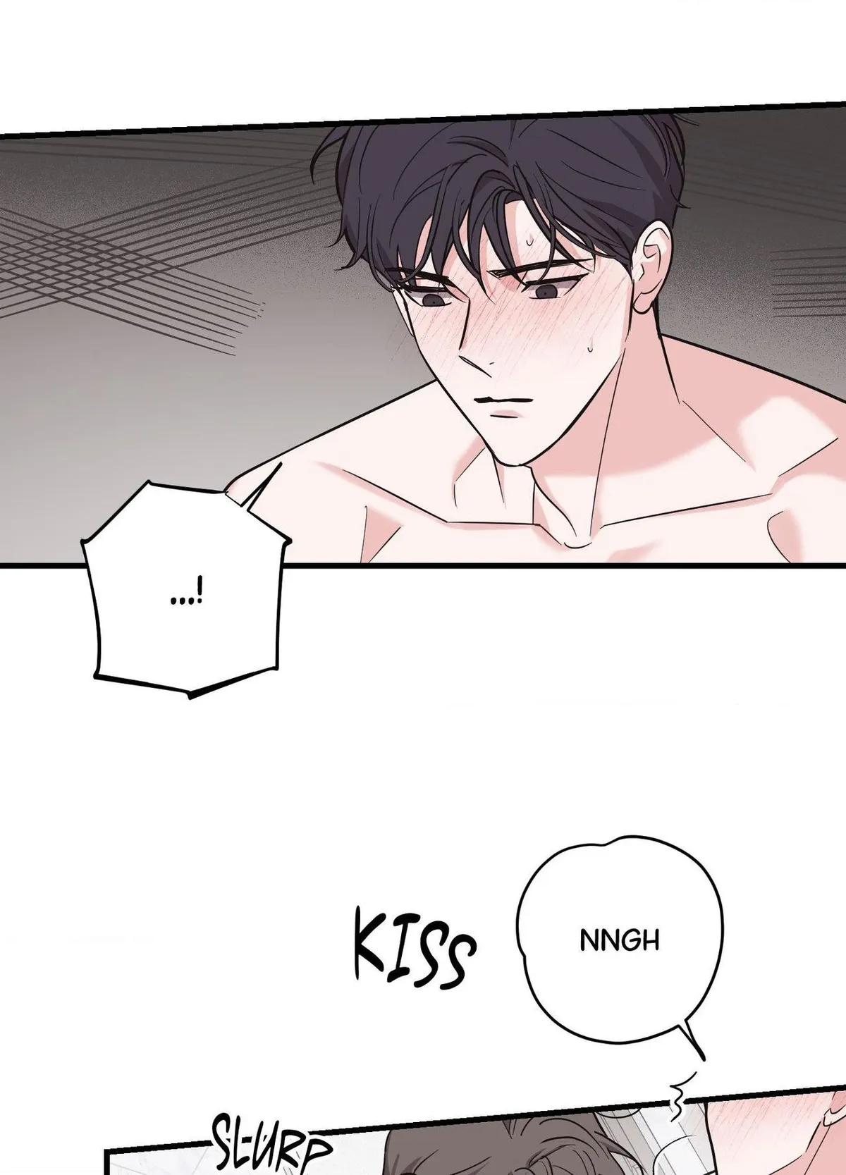 Temporary Love Alert Chapter 12 page 78 - 