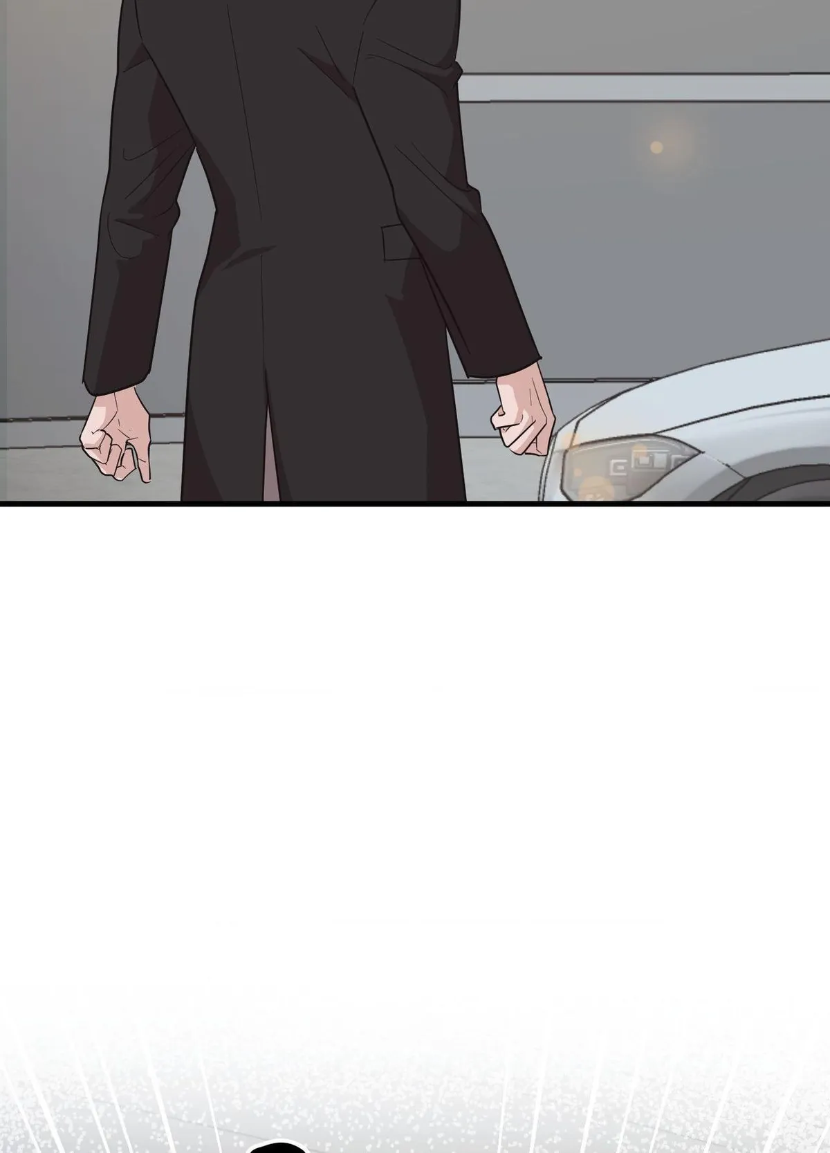 Temporary Love Alert Chapter 13 page 23 - 