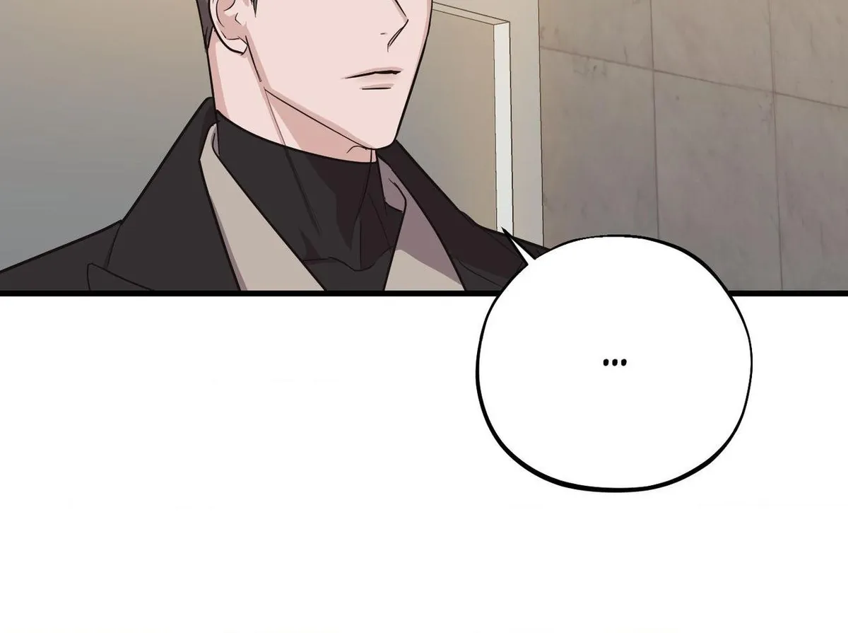 Temporary Love Alert Chapter 13 page 30 - 