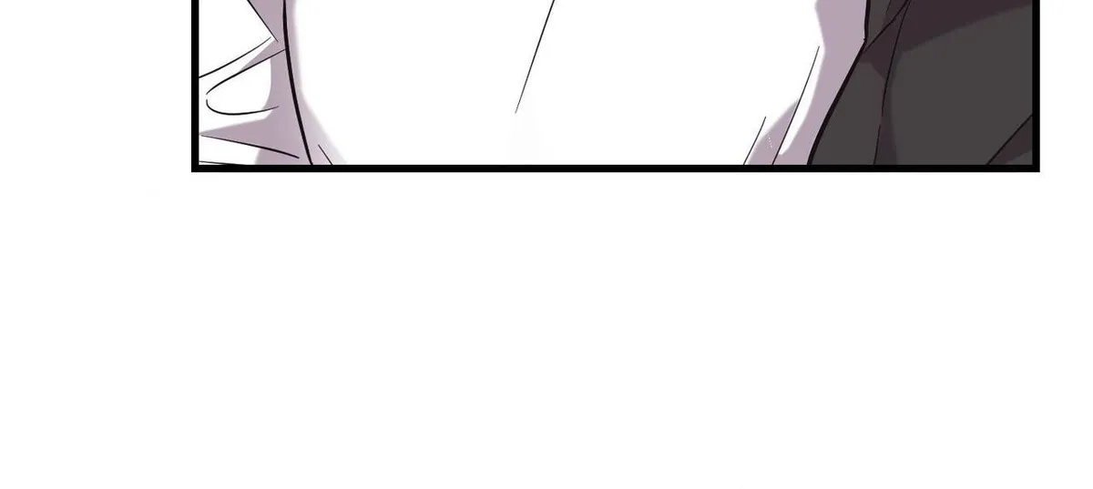 Temporary Love Alert Chapter 13 page 40 - 