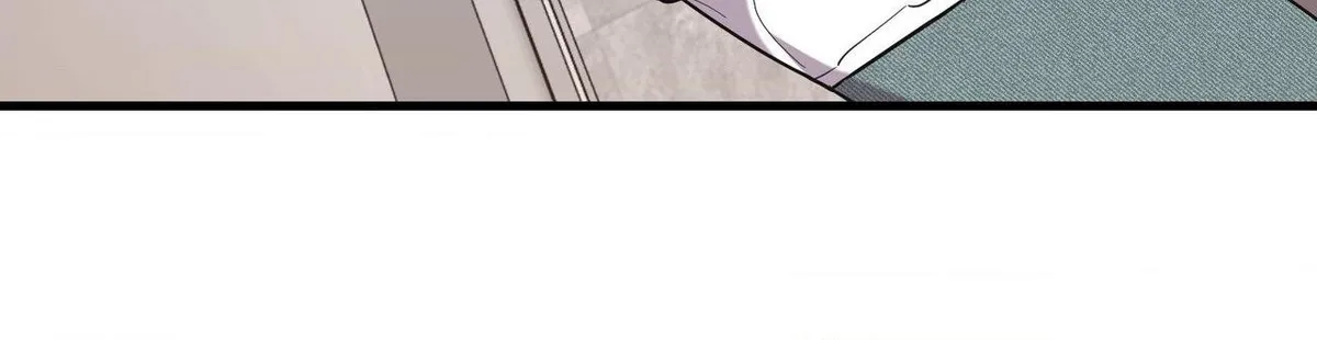 Temporary Love Alert Chapter 13 page 55 - 