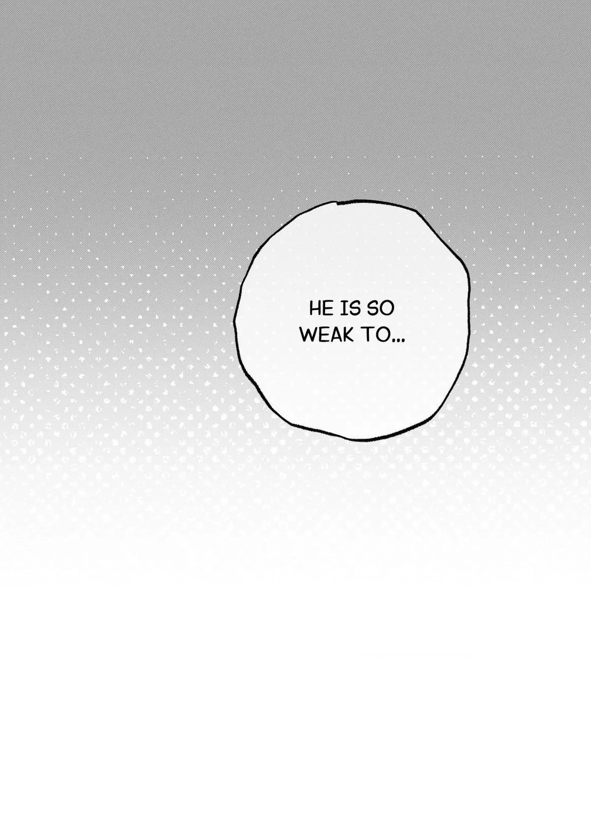Temporary Love Alert Chapter 14 page 48 - 