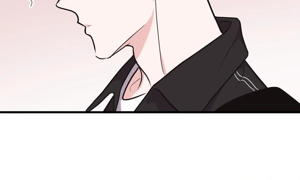 Temporary Love Alert Chapter 14 page 66 - 