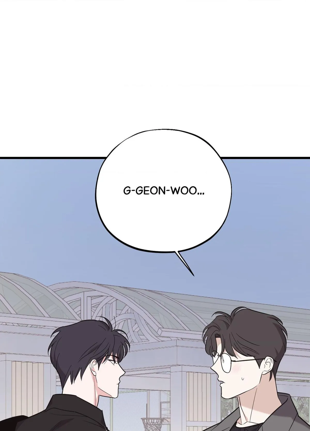 Temporary Love Alert Chapter 14 page 69 - 