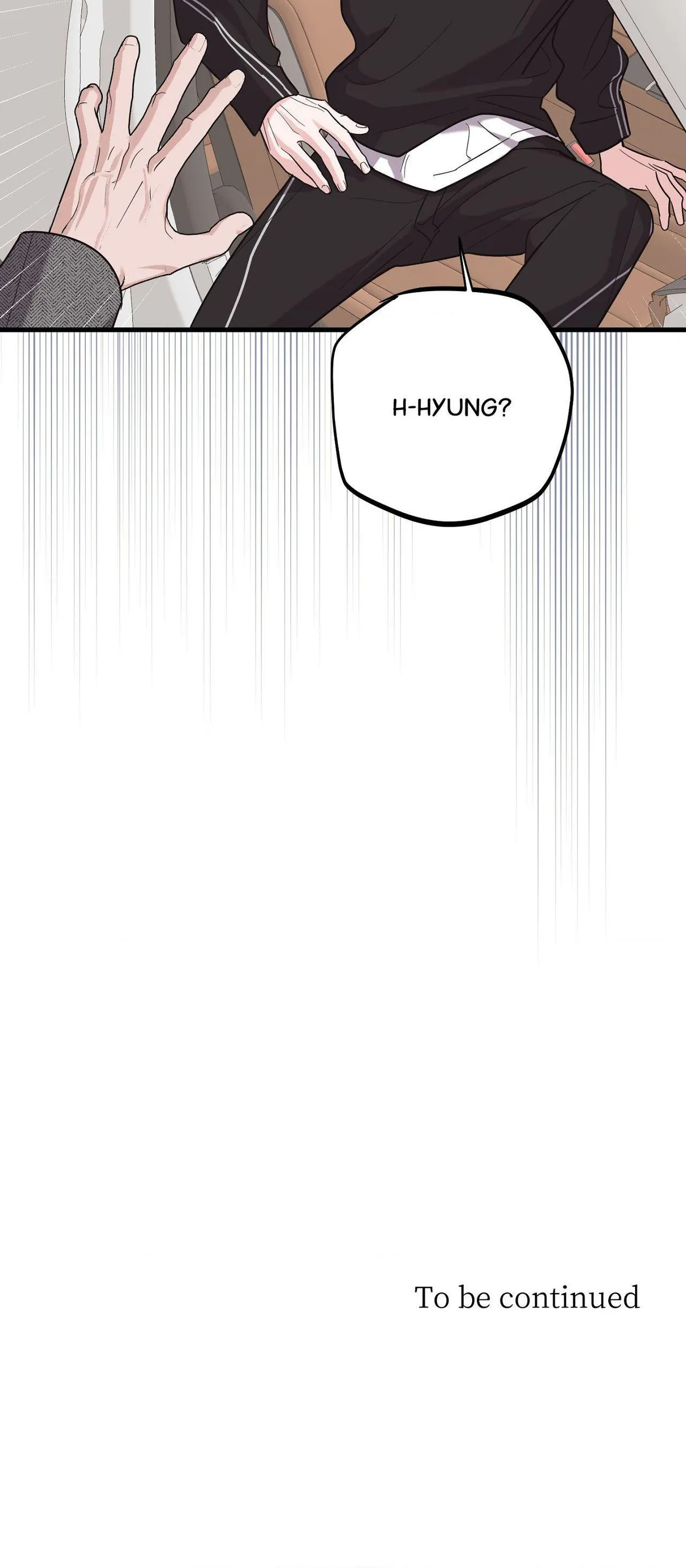 Temporary Love Alert Chapter 15 page 45 - 