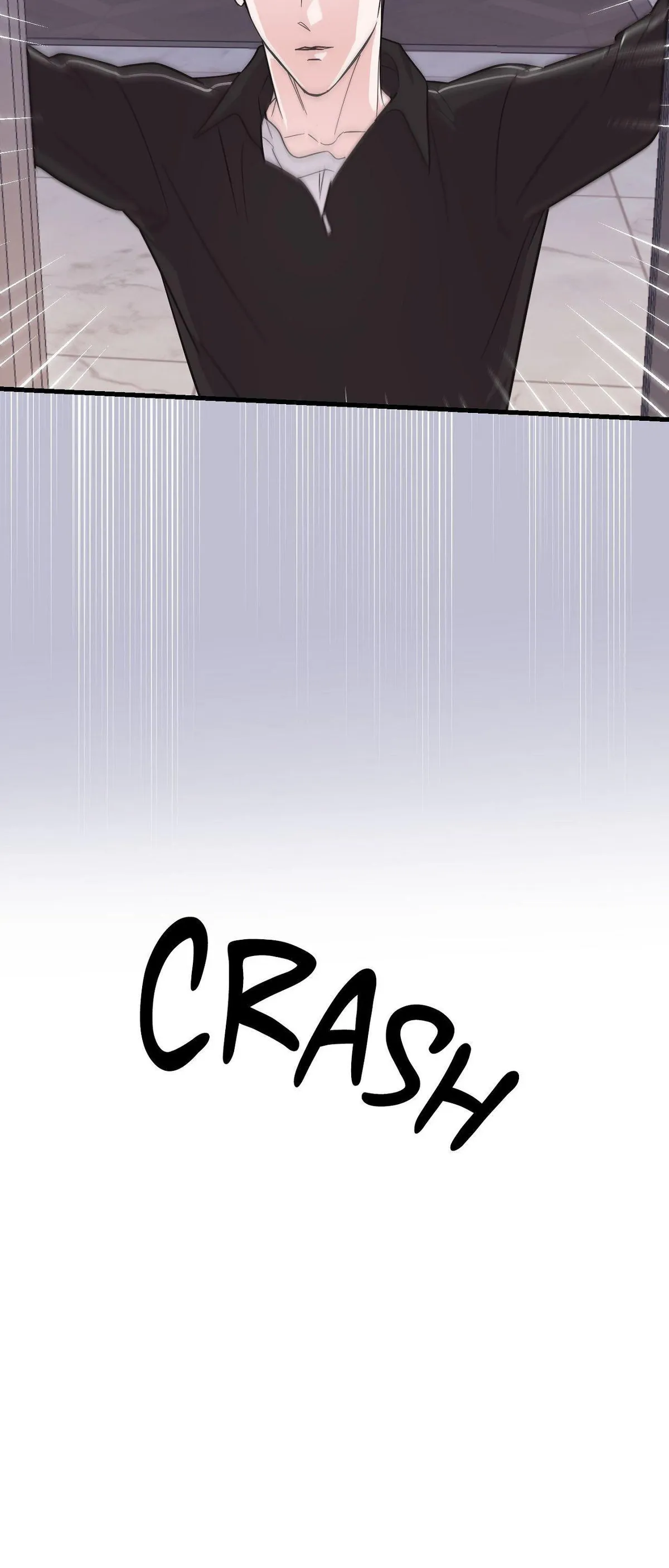 Temporary Love Alert Chapter 16 page 47 - 