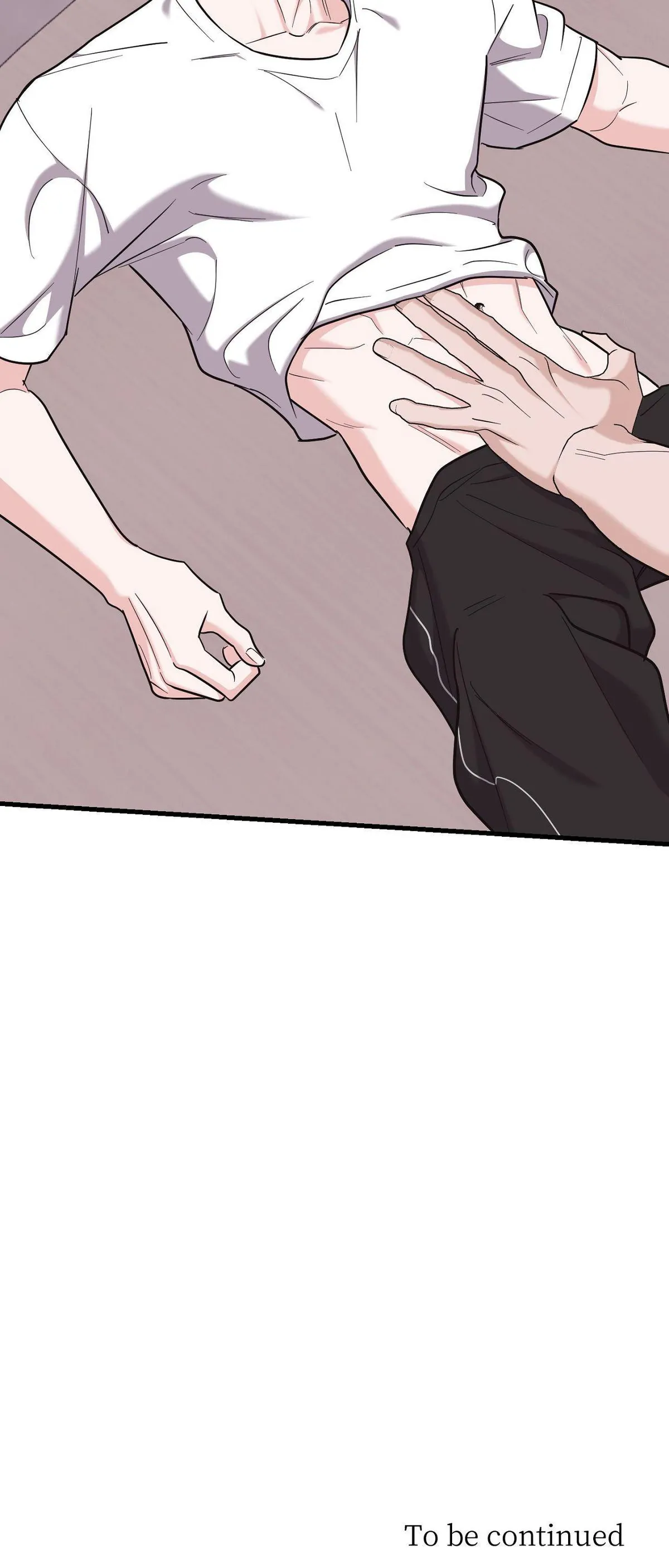 Temporary Love Alert Chapter 17 page 48 - 