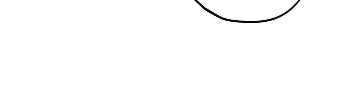 Temporary Love Alert Chapter 18 page 15 - 