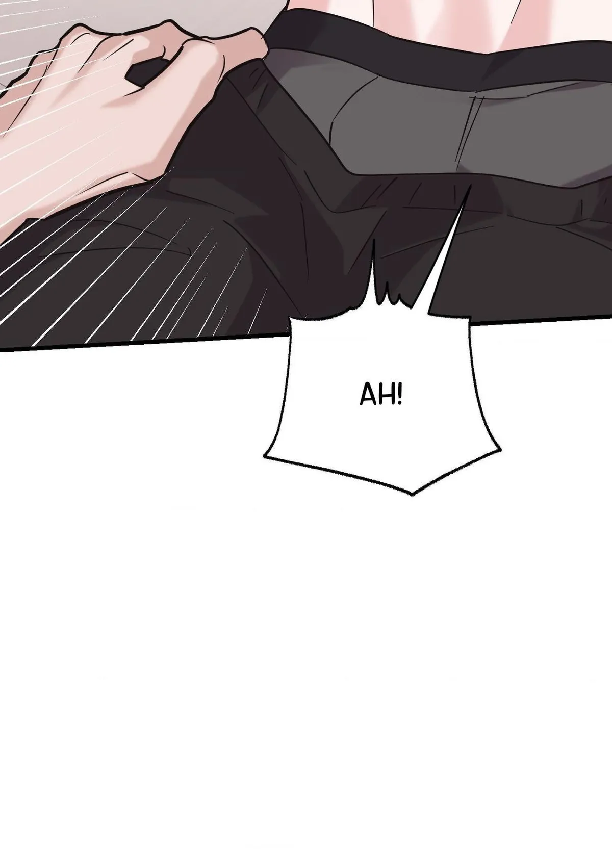 Temporary Love Alert Chapter 18 page 28 - 