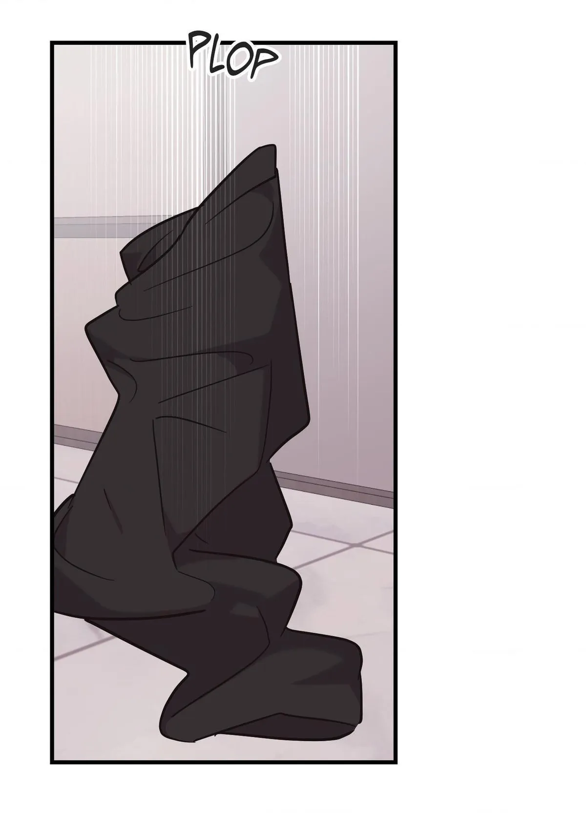 Temporary Love Alert Chapter 18 page 29 - 