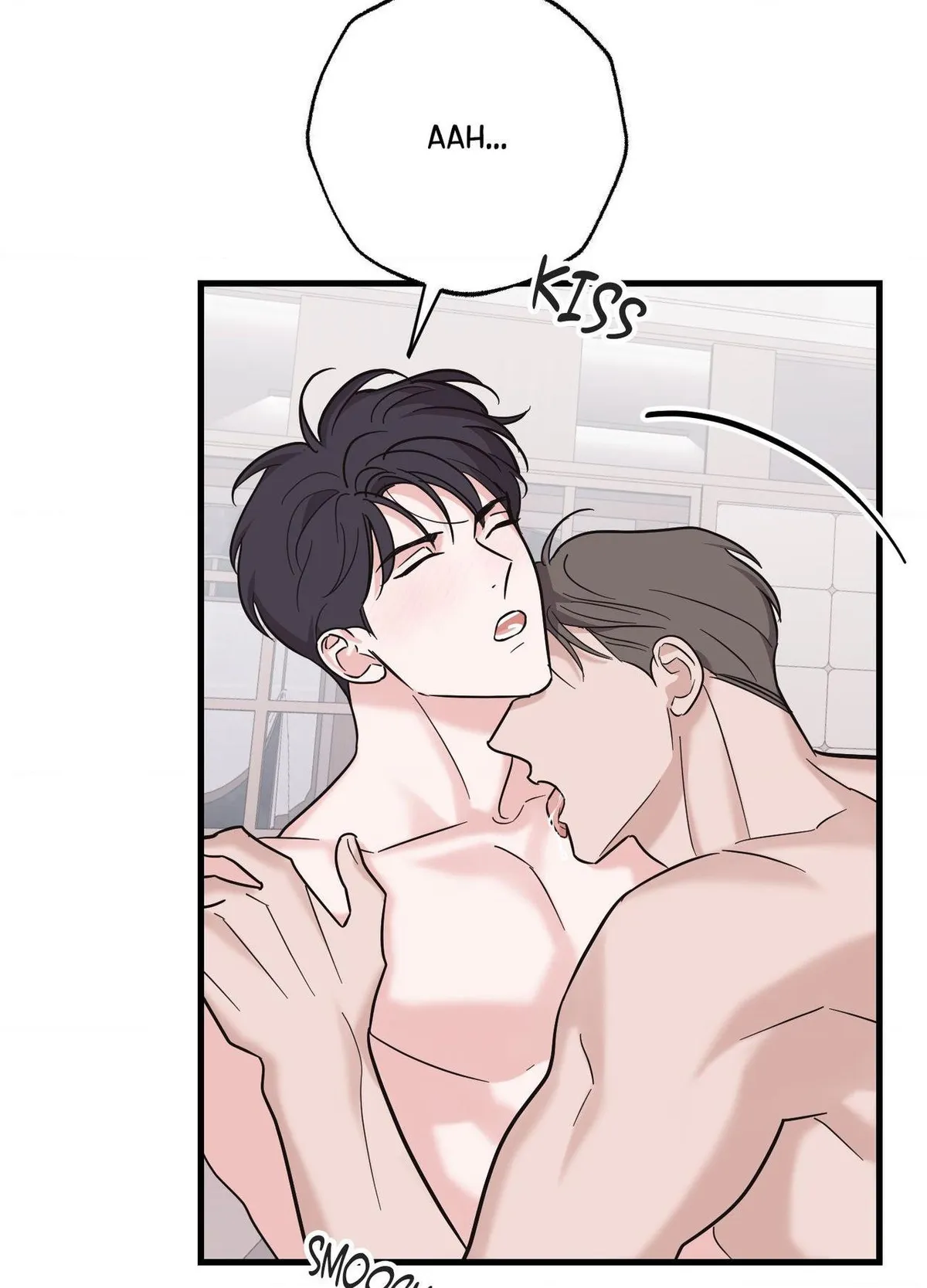 Temporary Love Alert Chapter 18 page 42 - 