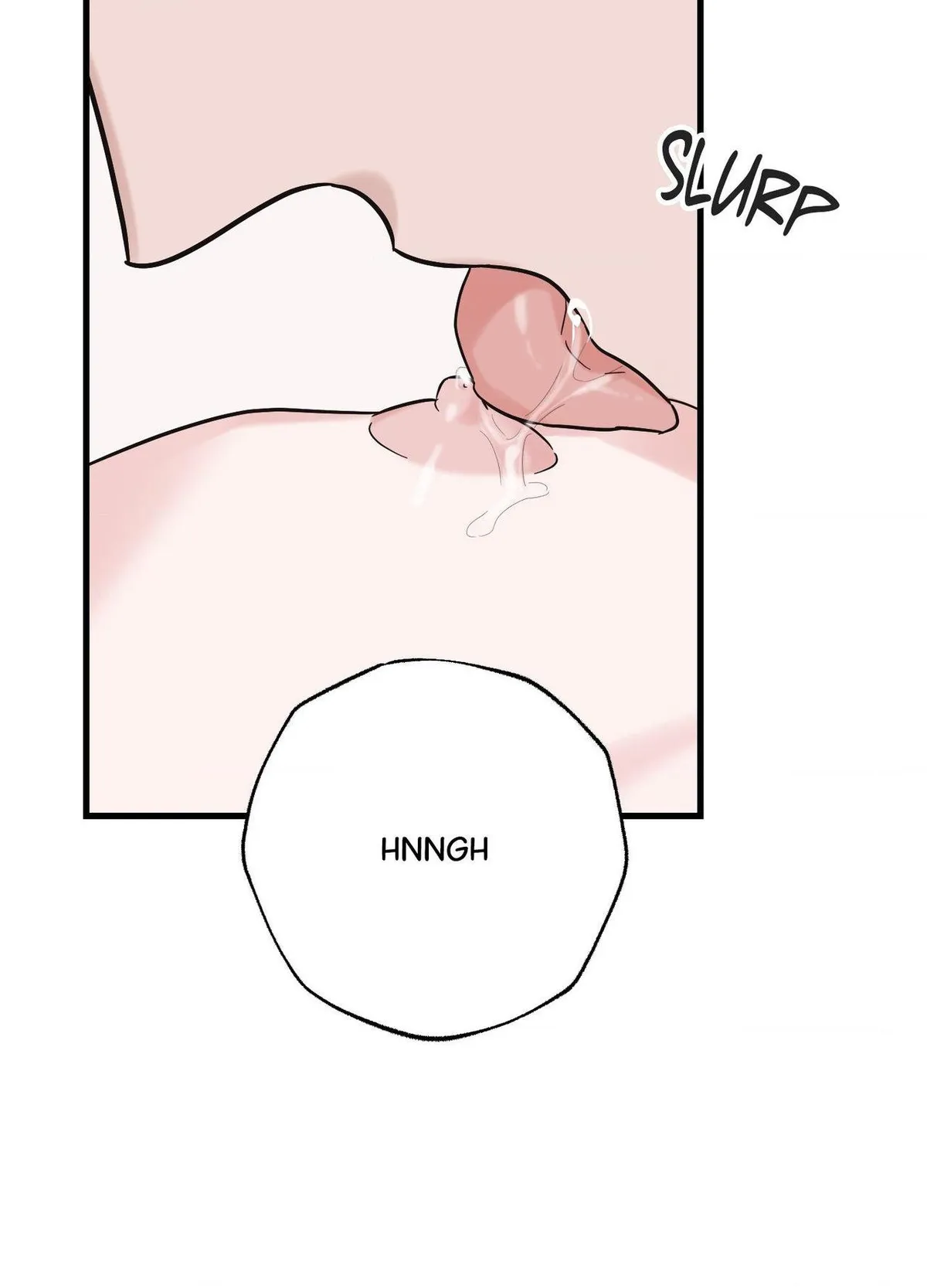 Temporary Love Alert Chapter 18 page 45 - 