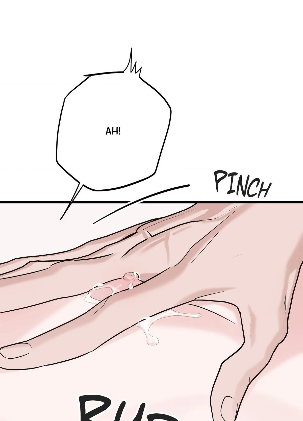 Temporary Love Alert Chapter 18 page 46 - 