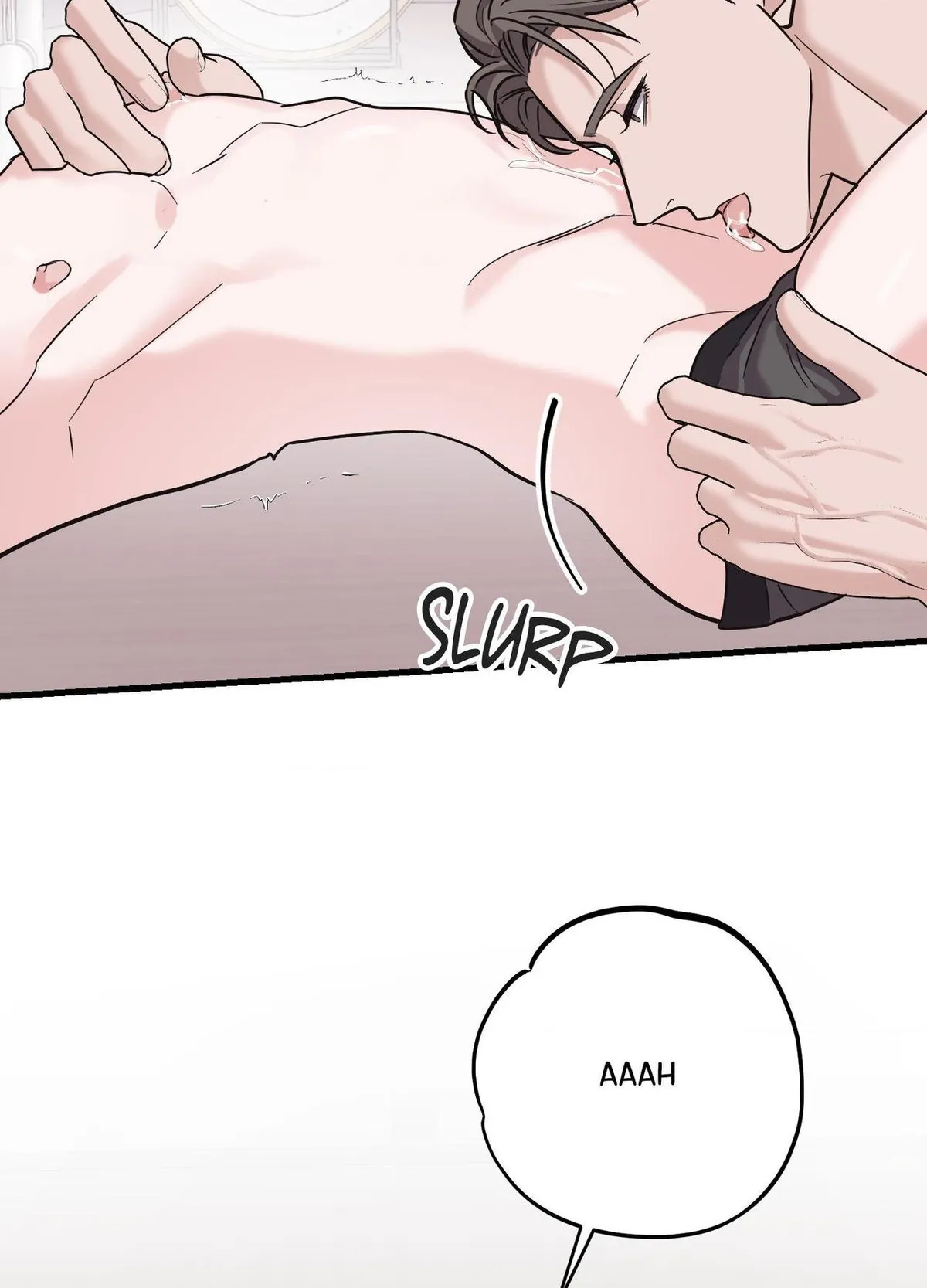 Temporary Love Alert Chapter 18 page 48 - 